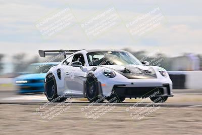 media/Mar-30-2025-Audi Club (Sun) [[b708a45994]]/D group/Session 2 (Turn 7-Outside)/